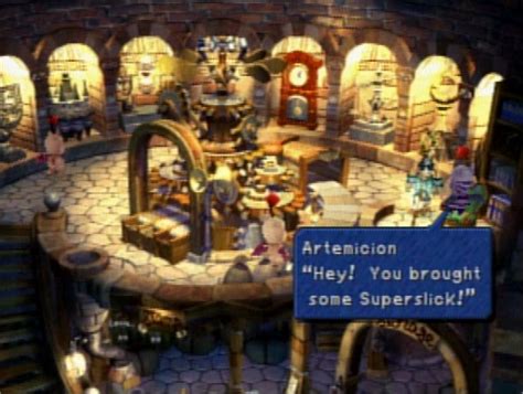 ff9 mognet central.